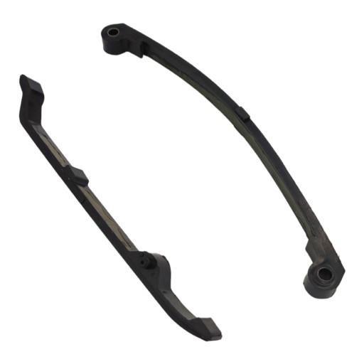 14500-437-000/14550-383-000 - НАПРЯМНІ ГРМ HONDA XL125S XL185 200