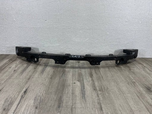 TESLA MODEL 3 LIFT 2023-> ABSORBER PIANKA Paraurti Anteriore P1741046-00-G