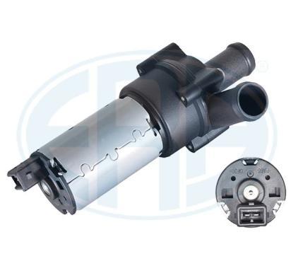 370024 - ЭРА дополнительный водяной насос