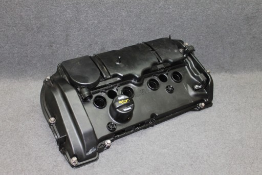 BMW F20 F21 F30 F31 F35 1.4i 1.6i 1.8i N13B16A Abdeckung der Ventile