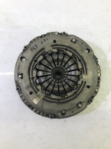 BMW F45 ДВУХМАССОВАЯ муфта сцепления 1.5 и B38A15A