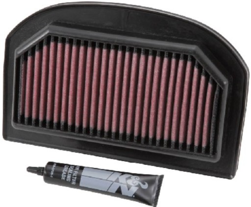 TB-1212 - Воздушный фильтр K & N Triumph Tiger 1200 18-21