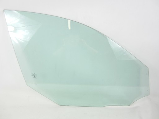 window door front front right Mercedes W212 Lift