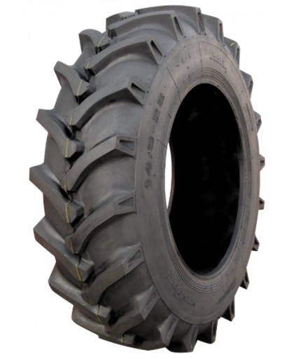 ALWAYSRUN R1 16.9-24 12PR