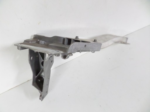 Okular supports front left MERCEDES E KLASA W213 16
