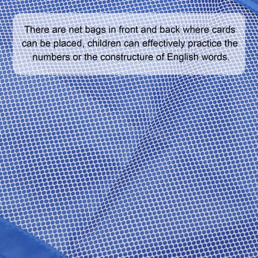 НОМЕРИ НАВЧАЛЬНИЙ ЖИЛЕТ ДИТЯЧИЙ СПОРТИВНИЙ ЖИЛЕТ