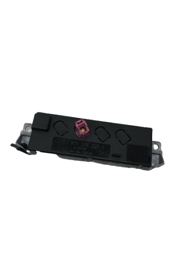 amplifier ANTENY AUDI A5 COUPE 8T0035225C