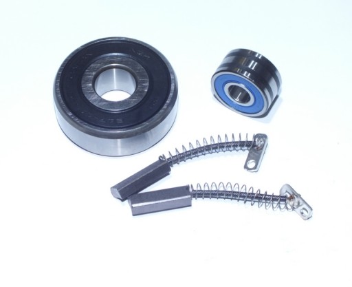 ALTMIT24 - РЕМОНТНИЙ КОМПЛЕКТ ГЕНЕРАТОРА MITSUBISHI 24V