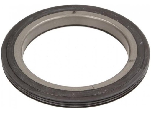 ГЕРМЕТИК ДЛЯ ПОЛУОСЕЙ CORTECO 01015403B