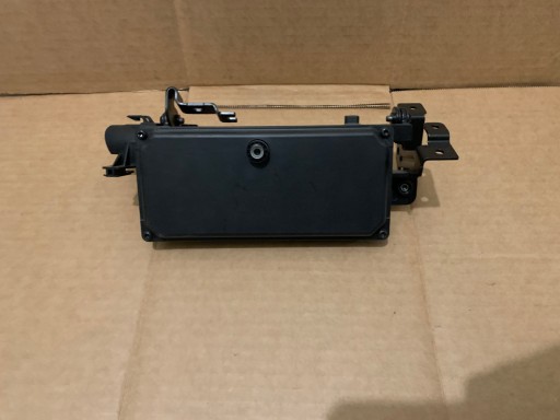 Модуль радар, камера, вікна, volvo, oe 32209527