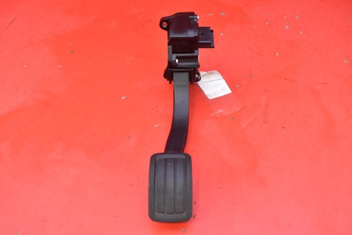 potentiometer accelerator pedal 9674829780 CITROEN C4 PICASSO 2 II 2.0 150 KM 13-17