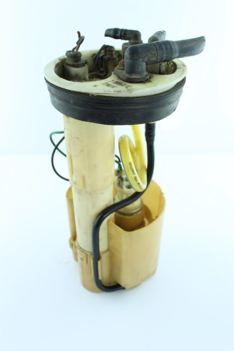 feed pump FIAT BRAVO 9773/216 FIAT