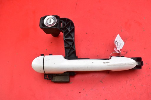 handle left front front BIALA 242055 FIAT STILO 01-10