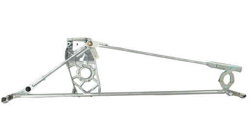 8191758 - ТЯГОВЫЙ МЕХАНИЗМ СТЕКЛООЧИСТИТЕЛЯ VOLVO FM / FH S-1/2/3