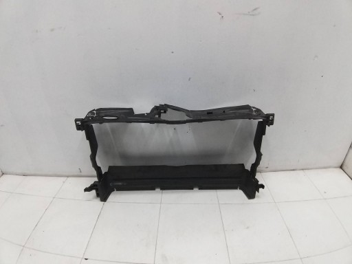 TRAFIC III VIVARO B 1.6 DCI intake air steering wheel, 214763488R