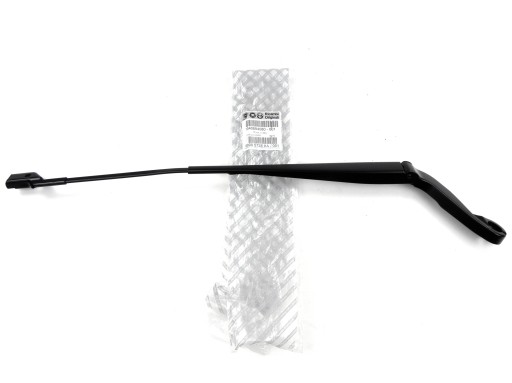 6429.CH - РЫЧАГ СТЕКЛООЧИСТИТЕЛЯ ПЕРЕДНИЙ ПРАВЫЙ FIAT DUCATO 06-