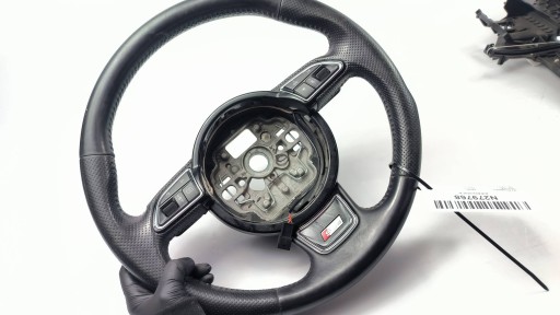 volan 8X0419091M AUDI A6 C7