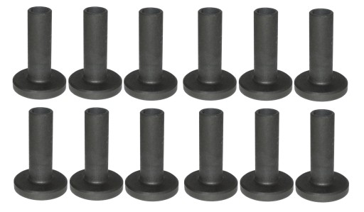 07-T-001 - ТОЛКАТЕЛИ ДЛЯ DODGE RAM 5.7 5.9 6.7 HAMILTON CAMS