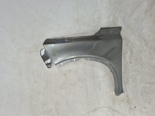 SUZUKI VITARA II 2 15-> fender front front left