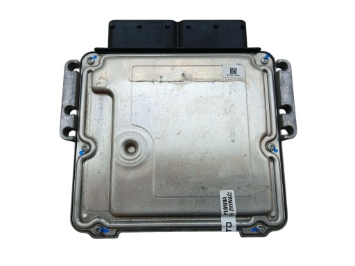 Ordinateur Unité de contrôle Moteur HYUNDAI TUCSON III 2.0 CRDI 136KM 39199-2F571