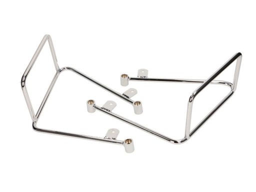 ЗАПЧАСТИНИ ДЛЯ KAWASAKI ELIMINATOR 125