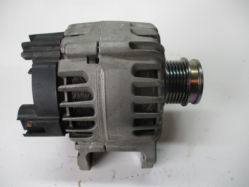 alternatore SEAT ARONA 6F9 ARONA 1,0TSI 04E903015G