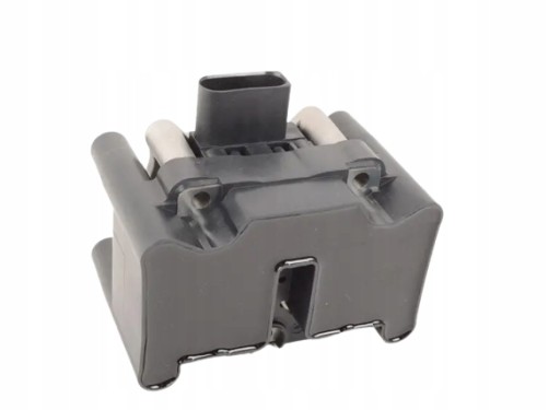 Оригінальна котушка запалювання audi 032905106f