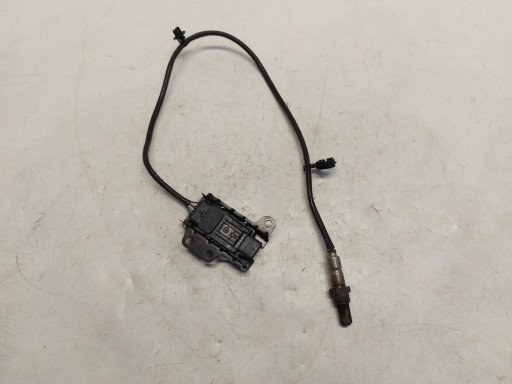 Transit Custom II sonda Gase Sensor temperatury nox 2.0d pz31-5l248-cc