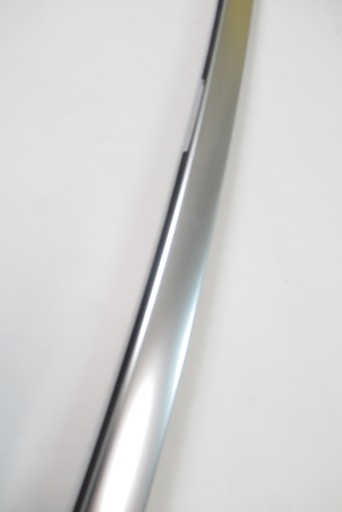 moulding windows right BMW F07 GT MODERN LCI