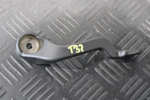 Poignée REGULACJA Volant NISSAN X-TRAIL T32