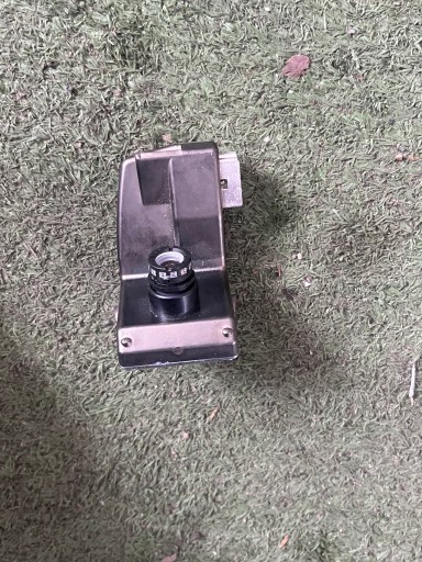 320761 - Камера bmw f01 e71 66510918837