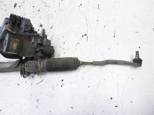 servo control MERCEDES B KLASA W245 2005-2011 A1694603000