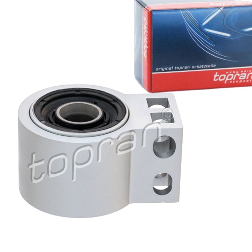 208 297 - Втулка сайлентблок рычага управления передний для OPEL INSIGNIA A