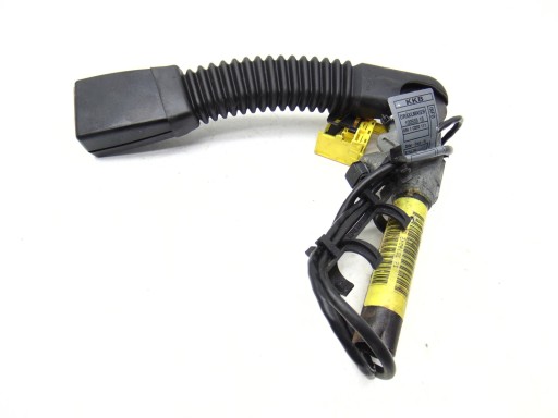 Натягувач ременя П 7078042 BMW Z4 E85