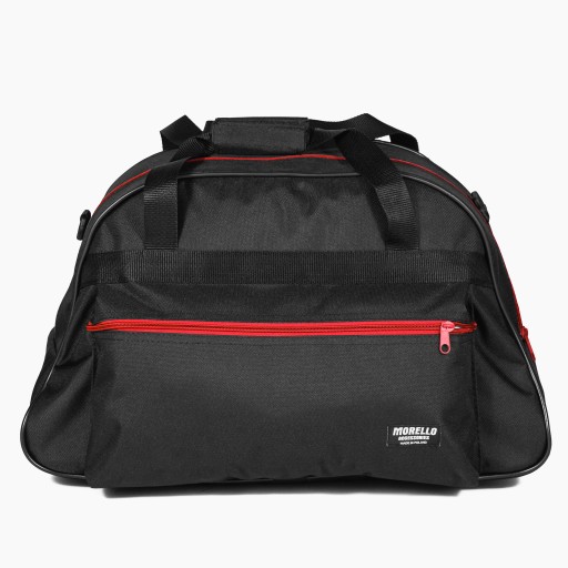 Спортивна сумка Convey Fitness bow