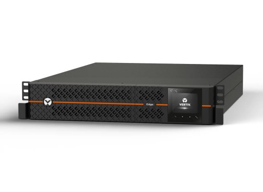 Vertiv liebert edge-2200irt2uxl дбж джерело живлення line-interact technology...