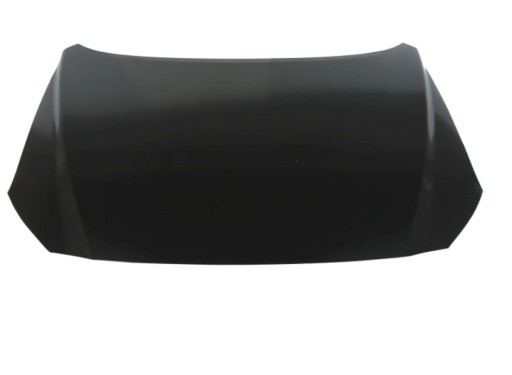 DKY0-52-31XA - MAZDA CX - 3 КАПОТ ДВИГУНА 15-