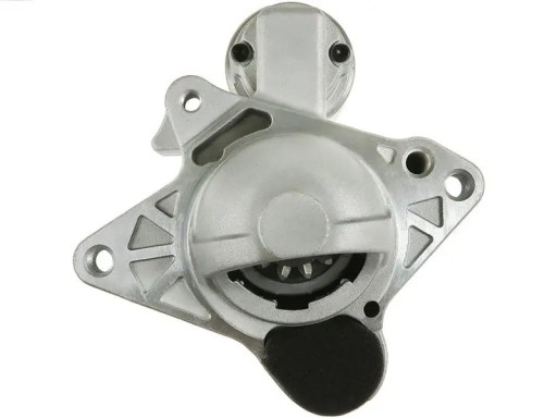 Стартер as-pl s3229s