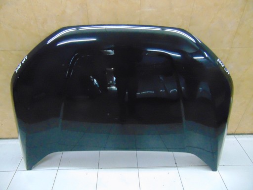 11276986860 - Капот капот ford edge ii 2 лифт