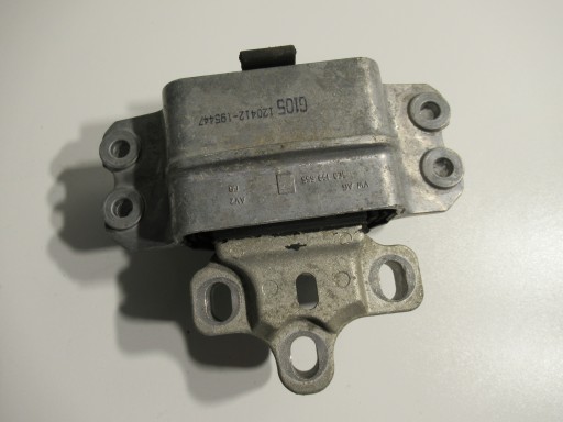 VW Seat Skoda holder gearbox mounting 3C0199555AF