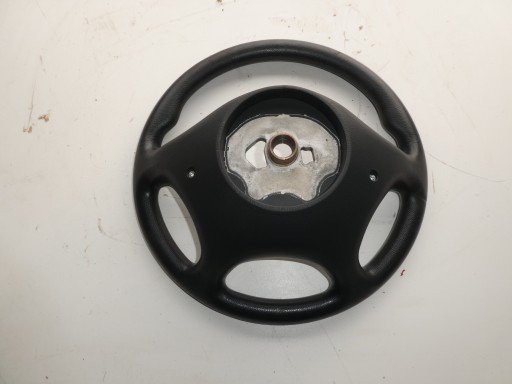 LENKRAD MB SPRINTER W906 LIFT A9064640401