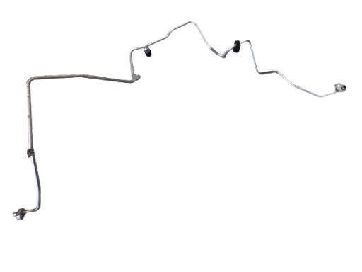 КАБЕЛЬ КОНДИЦІОНЕРА RENAULT CLIO III 8200422126