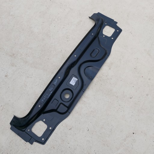 Ремінь задній задня стінка AUDI A6 C7 Універсал 4G9813307 OR