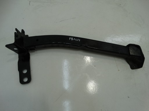 beam tip KIEL left CITROEN C4 III 9836341080 2020R.