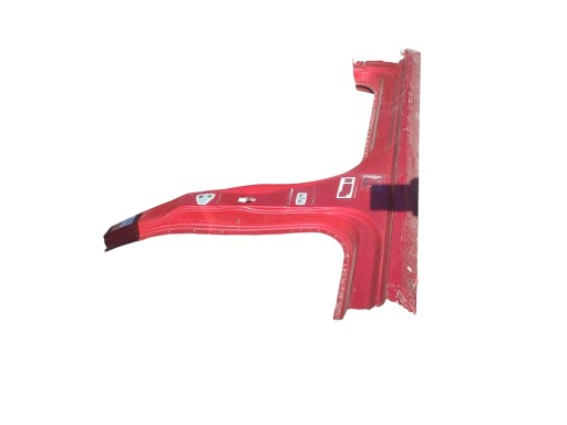 threshold right pillar central OPEL ASTRA L (2022-) KOMBI KOD LAKIERU EPQ