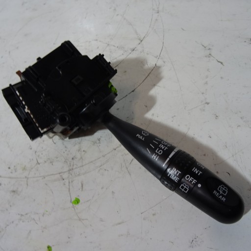 TOYOTA RAV4 MANETKA Essuie glaces 1A830-173699