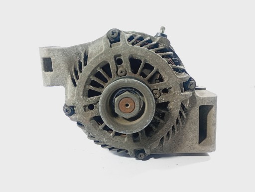 alternátor OE A3TG1391A Mazda 3 III 03-09