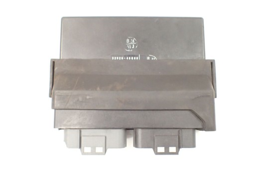 137509-1111 - Suzuki m 1800 R Intruder модуль запалювання 32920-48G