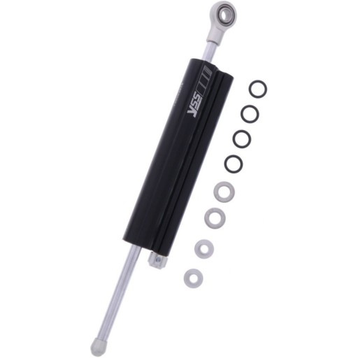 Амортизатор повороту YSS 7891811