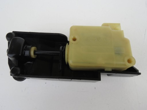 Vérins de coffre hayon de la serrure Volet Réservoir Carburant VOLVO XC90 30612856